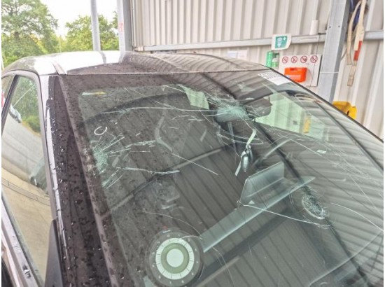 2021 Nissan Juke 1.0 DIG-T 7DCT N-CONNECTA WP