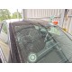 2021 Nissan Juke 1.0 DIG-T 7DCT N-CONNECTA WP