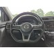 2020 Nissan Qashqai N-Way