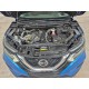 2020 Nissan Qashqai N-Way