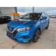 2020 Nissan Qashqai N-Way