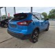 2020 Nissan Qashqai N-Way