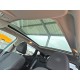 2020 Nissan Qashqai N-Way
