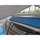2020 Nissan Qashqai N-Way