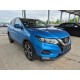 2020 Nissan Qashqai N-Way