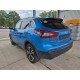 2020 Nissan Qashqai N-Way