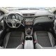 2020 Nissan Qashqai N-Way