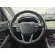 2017 Ford S-Max Vignale