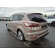 2017 Ford S-Max Vignale