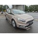 2017 Ford S-Max Vignale