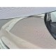 2017 Ford S-Max Vignale
