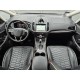 2017 Ford S-Max Vignale