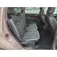 2017 Ford S-Max Vignale