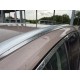 2017 Ford S-Max Vignale