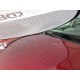 2018 Subaru Forester 2.0 XE EYESIGHT LINEARTRONIC