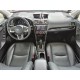 2018 Subaru Forester 2.0 XE EYESIGHT LINEARTRONIC