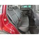 2018 Subaru Forester 2.0 XE EYESIGHT LINEARTRONIC