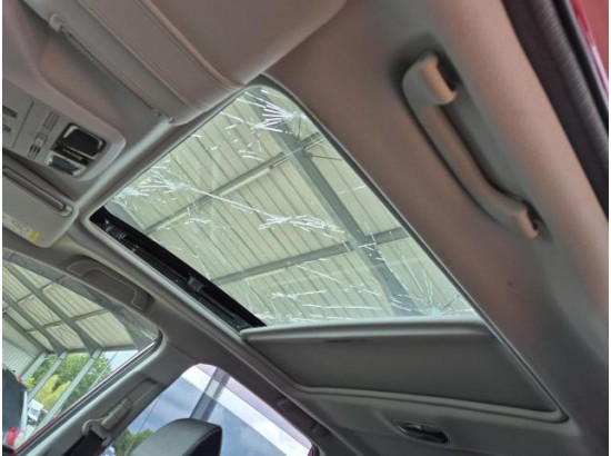2018 Subaru Forester 2.0 XE EYESIGHT LINEARTRONIC