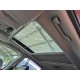 2018 Subaru Forester 2.0 XE EYESIGHT LINEARTRONIC