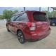 2018 Subaru Forester 2.0 XE EYESIGHT LINEARTRONIC