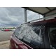 2018 Subaru Forester 2.0 XE EYESIGHT LINEARTRONIC