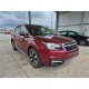 2018 Subaru Forester 2.0 XE EYESIGHT LINEARTRONIC