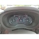 2018 Subaru Forester 2.0 XE EYESIGHT LINEARTRONIC