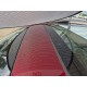 2018 Subaru Forester 2.0 XE EYESIGHT LINEARTRONIC