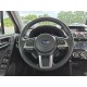 2018 Subaru Forester 2.0 XE EYESIGHT LINEARTRONIC