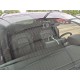 2026 Nissan Qashqai Tekna