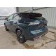 2026 Nissan Qashqai Tekna