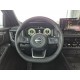 2026 Nissan Qashqai Tekna