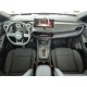 2026 Nissan Qashqai Tekna