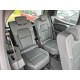 2026 Nissan Townstar Kombi L2 Tekna