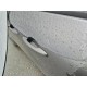 2026 Nissan Townstar Kombi L2 Tekna