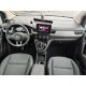 2026 Nissan Townstar Kombi L2 Tekna