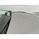 2026 Nissan Townstar Kombi L2 Tekna
