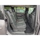 2026 Nissan Townstar Kombi L2 Tekna
