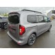 2026 Nissan Townstar Kombi L2 Tekna