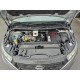 2026 Nissan Townstar Kombi L2 Tekna