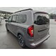 2026 Nissan Townstar Kombi L2 Tekna