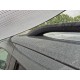 2026 Nissan Townstar Kombi L1 Tekna