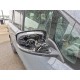 2026 Nissan Townstar Kombi L1 Tekna