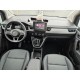 2026 Nissan Townstar Kombi L1 Tekna