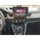 2026 Nissan Townstar Kombi L1 Tekna