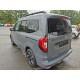 2026 Nissan Townstar Kombi L1 Tekna