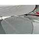 2026 Nissan Townstar Kombi L1 Tekna