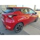 2021 Nissan Micra N-WAY