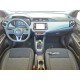 2021 Nissan Micra N-WAY
