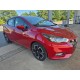 2021 Nissan Micra N-WAY